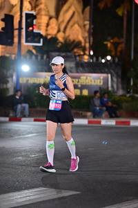 BIB: 
                            <button type="button" onclick="openModal(24063500)" class="btn btn-primary btn-sm float-right btn-popup" data-toggle="modal" data-target=".modal-high-quality">
                        <i class="fas fa-shopping-cart"></i> Add to Cart
                    </button>
                                            <button type="button" onclick="isThisMe(24063500, true)" class="btn btn-success btn-sm float-right btn-popup btn-isme hidden" data-toggle="tooltip" data-placement="bottom" title="นี่คือรูปของคุณใช่ไหม คลิกที่นี่เพื่อเอาเข้าอัลบั้ม">
                        <i class="fas fa-plus"></i> Add to album
                    </button>
                    <button type="button" onclick="isThisMe(24063500, false)" class="btn btn-warning btn-sm float-right btn-popup btn-isnotme hidden">
                        <i class="fas fa-ban"></i> Remove from album
                    </button>